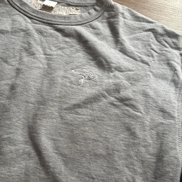 KOTN Sweatshirt - Picture 3 of 7